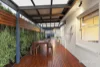 5 Pride Avenue, Hamlyn Heights, Vic 3215-Image