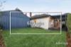 5 Pride Avenue, Hamlyn Heights, Vic 3215-Image
