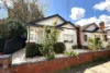5 Pridham Street, Prahran, Vic 3181
