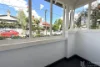 5 Pridham Street, Prahran, Vic 3181-Image