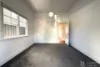 5 Pridham Street, Prahran, Vic 3181-Image