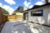 5 Pridham Street, Prahran, Vic 3181-Image