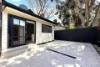 5 Pridham Street, Prahran, Vic 3181-Image
