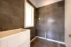 5 Pridham Street, Prahran, Vic 3181-Image