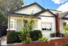 5 Pridham Street, Prahran, Vic 3181-Image