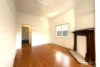 5 Pridham Street, Prahran, Vic 3181-Image