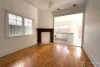 5 Pridham Street, Prahran, Vic 3181-Image