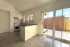 5 Pridham Street, Prahran, Vic 3181-Image