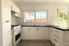 5 Pridham Street, Prahran, Vic 3181-Image