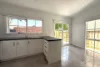 5 Pridham Street, Prahran, Vic 3181-Image