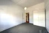 5 Pridham Street, Prahran, Vic 3181-Image
