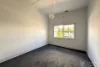 5 Pridham Street, Prahran, Vic 3181-Image