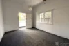 5 Pridham Street, Prahran, Vic 3181-Image