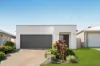 5 Priestly Place, Redbank, Qld 4301