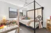 5 Priestly Place, Redbank, Qld 4301-Image
