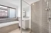 5 Priestly Place, Redbank, Qld 4301-Image