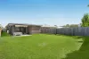 5 Priestly Place, Redbank, Qld 4301-Image