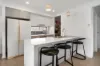 5 Priestly Place, Redbank, Qld 4301-Image