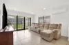 5 Priestly Place, Redbank, Qld 4301-Image