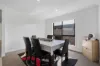 5 Priestly Place, Redbank, Qld 4301-Image