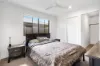 5 Priestly Place, Redbank, Qld 4301-Image