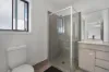 5 Priestly Place, Redbank, Qld 4301-Image