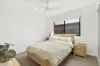 5 Priestly Place, Redbank, Qld 4301-Image