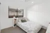 5 Priestly Place, Redbank, Qld 4301-Image