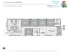 5 Priestly Place, Redbank, Qld 4301-Floorplan