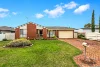 5 Primrose Hill Close, Endeavour Hills, Vic 3802