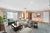 5 Primrose Hill Close, Endeavour Hills, Vic 3802-Image