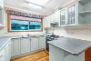 5 Primrose Hill Close, Endeavour Hills, Vic 3802-Image
