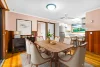 5 Primrose Hill Close, Endeavour Hills, Vic 3802-Image