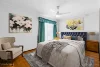 5 Primrose Hill Close, Endeavour Hills, Vic 3802-Image