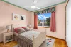 5 Primrose Hill Close, Endeavour Hills, Vic 3802-Image