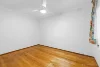 5 Primrose Hill Close, Endeavour Hills, Vic 3802-Image