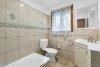 5 Primrose Hill Close, Endeavour Hills, Vic 3802-Image