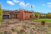 5 Primrose Hill Close, Endeavour Hills, Vic 3802-Image