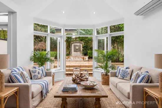5 Prince Street, Mosman, NSW 2088