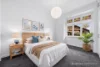 5 Prince Street, Mosman, NSW 2088-Image