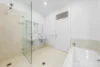 5 Prince Street, Mosman, NSW 2088-Image