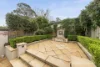 5 Prince Street, Mosman, NSW 2088-Image