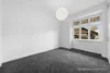 5 Prince Street, Mosman, NSW 2088-Image