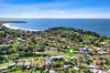 5 Princes Highway, Ulladulla, NSW 2539