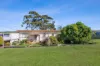 5 Princes Highway, Ulladulla, NSW 2539-Image