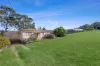 5 Princes Highway, Ulladulla, NSW 2539-Image