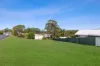 5 Princes Highway, Ulladulla, NSW 2539-Image