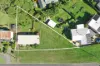 5 Princes Highway, Ulladulla, NSW 2539-Image