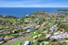 5 Princes Highway, Ulladulla, NSW 2539-Image