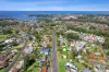 5 Princes Highway, Ulladulla, NSW 2539-Image